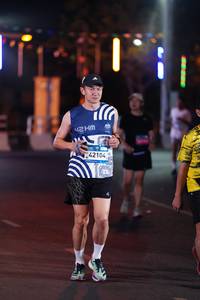 BIB: 
                            <button type="button" onclick="openModal(24081797)" class="btn btn-primary btn-sm float-right btn-popup" data-toggle="modal" data-target=".modal-high-quality">
                        <i class="fas fa-shopping-cart"></i> Add to Cart
                    </button>
                                            <button type="button" onclick="isThisMe(24081797, true)" class="btn btn-success btn-sm float-right btn-popup btn-isme hidden" data-toggle="tooltip" data-placement="bottom" title="นี่คือรูปของคุณใช่ไหม คลิกที่นี่เพื่อเอาเข้าอัลบั้ม">
                        <i class="fas fa-plus"></i> Add to album
                    </button>
                    <button type="button" onclick="isThisMe(24081797, false)" class="btn btn-warning btn-sm float-right btn-popup btn-isnotme hidden">
                        <i class="fas fa-ban"></i> Remove from album
                    </button>